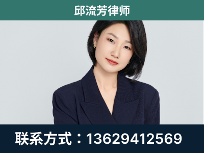临湘-企业展示图